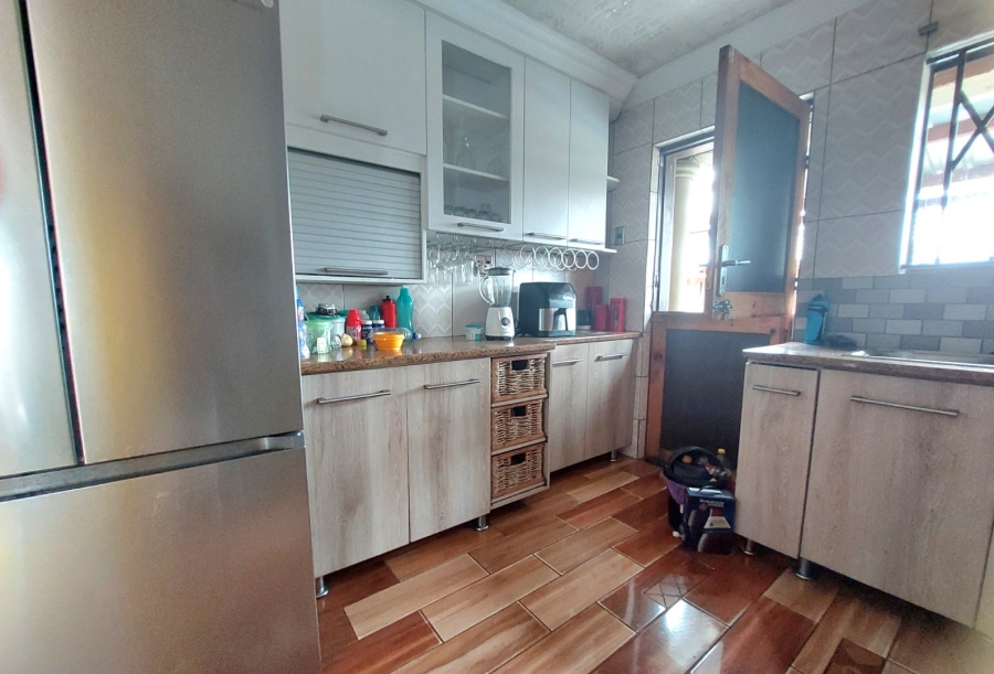 4 Bedroom Property for Sale in Brits North West